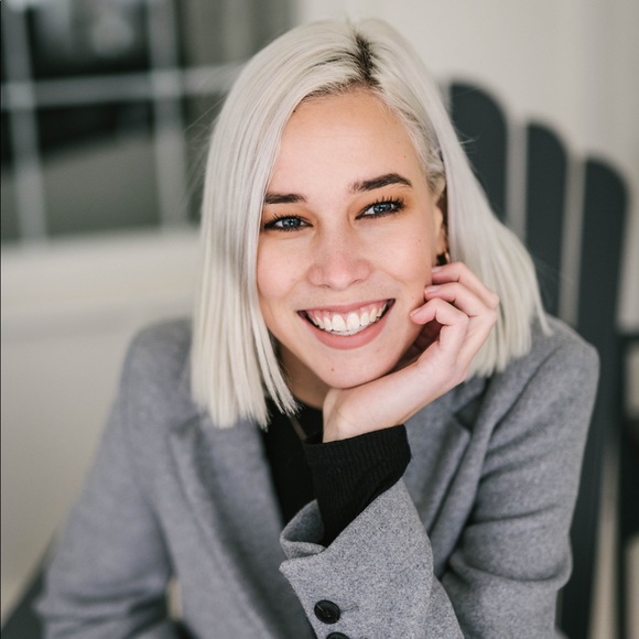 alexaheeringa